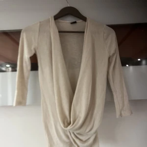 classy tröja  - mycket fin tröja 