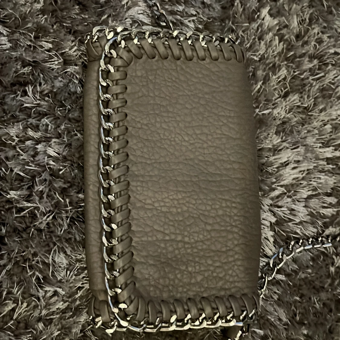 Väska från tiamo  - 90