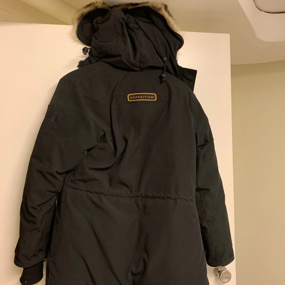 Canada goose expedition (För specifik köpare!) - 90