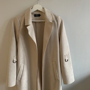 Kappa - Kappa från Only. Använd fåtal gånger💕