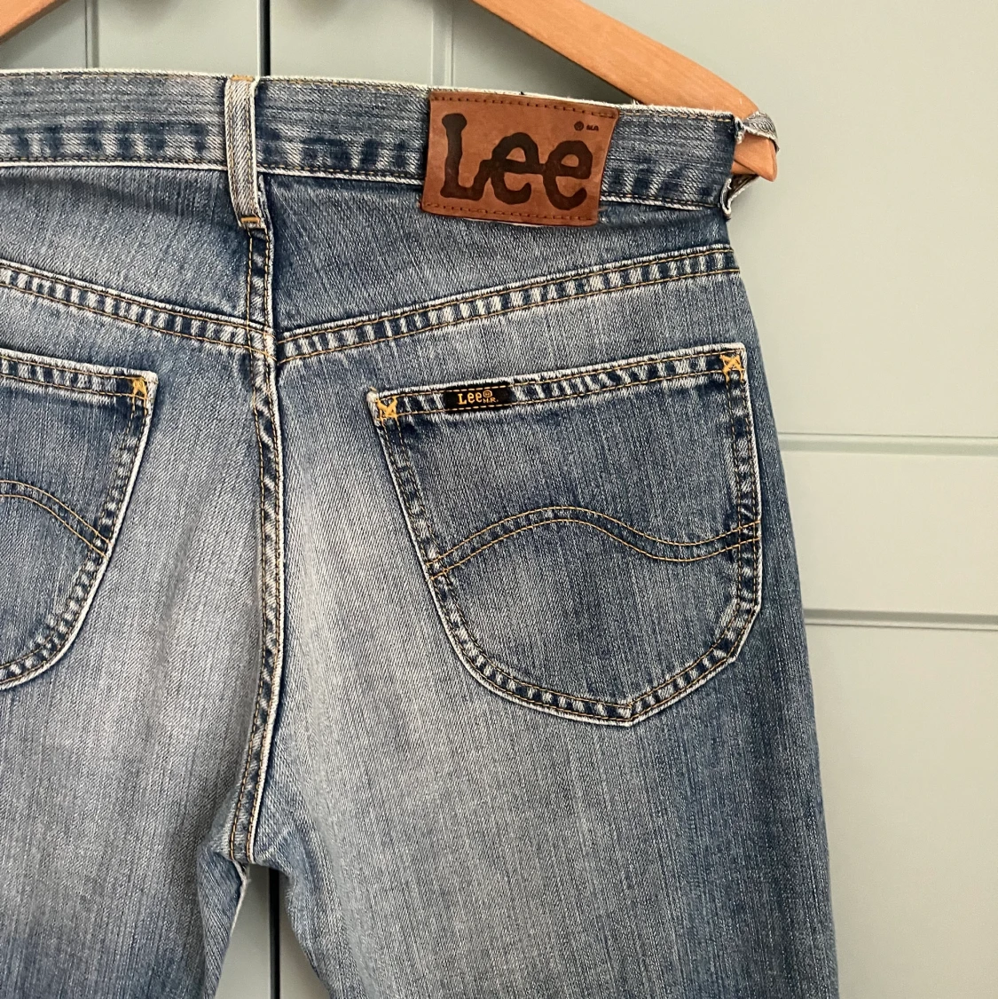 Lee jeans stl M - 91