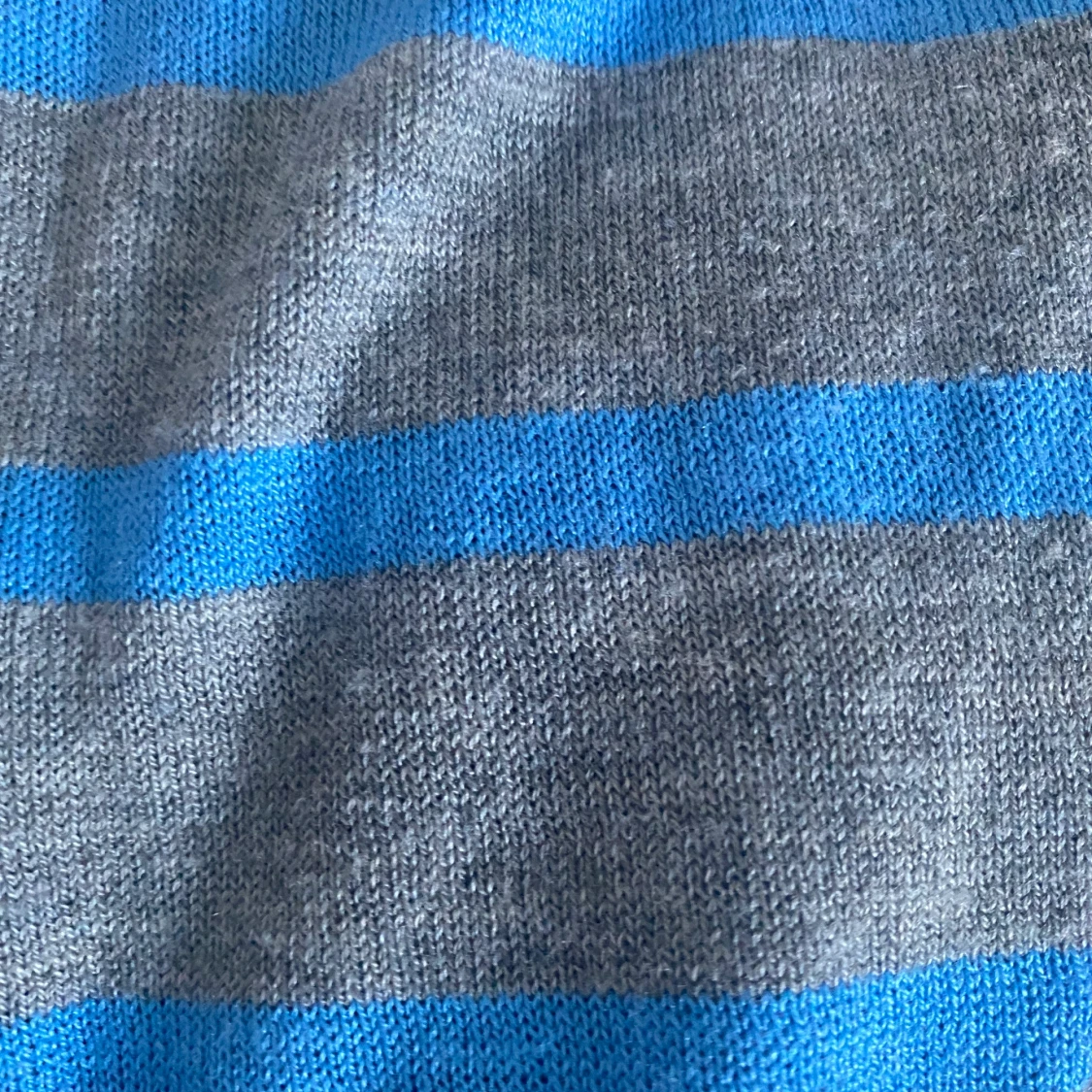 Långärmad tröja  - 90