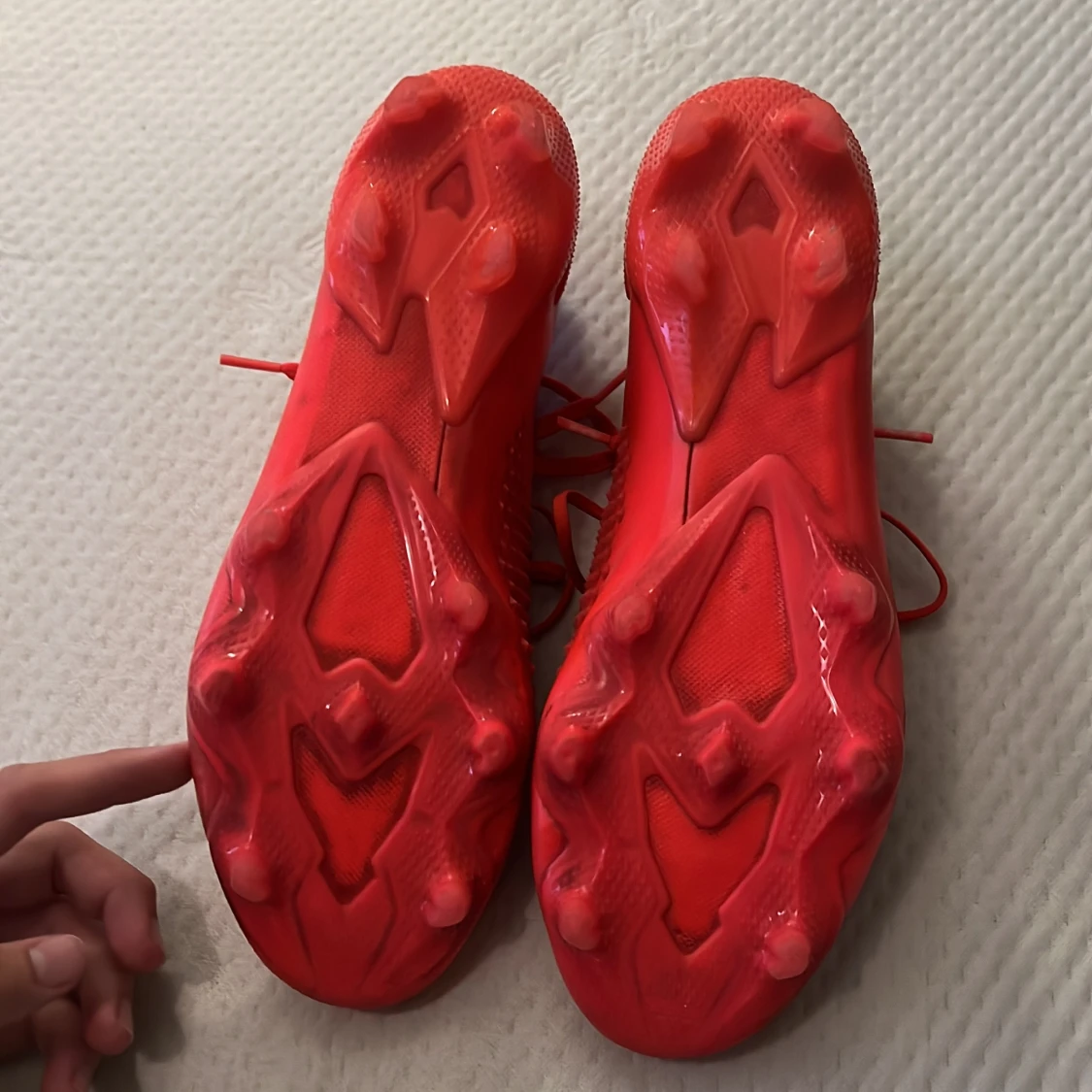 Adidas predator 20.1  - 90