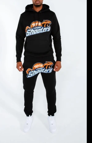 Letar efter - Xs ni bestämmer pris Malmö