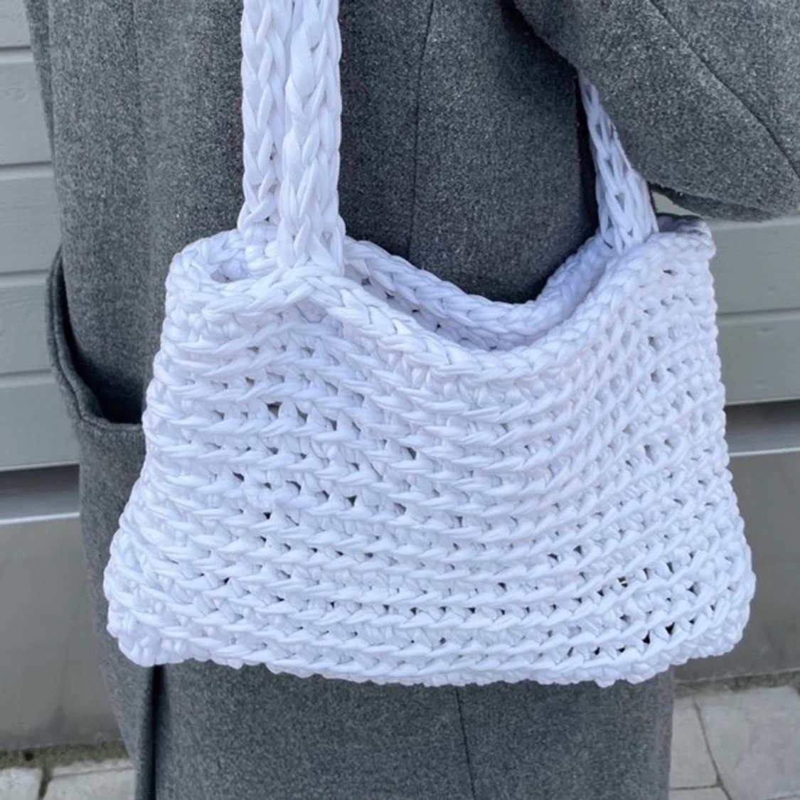 By Naemi ”Eda” Väska  - 91