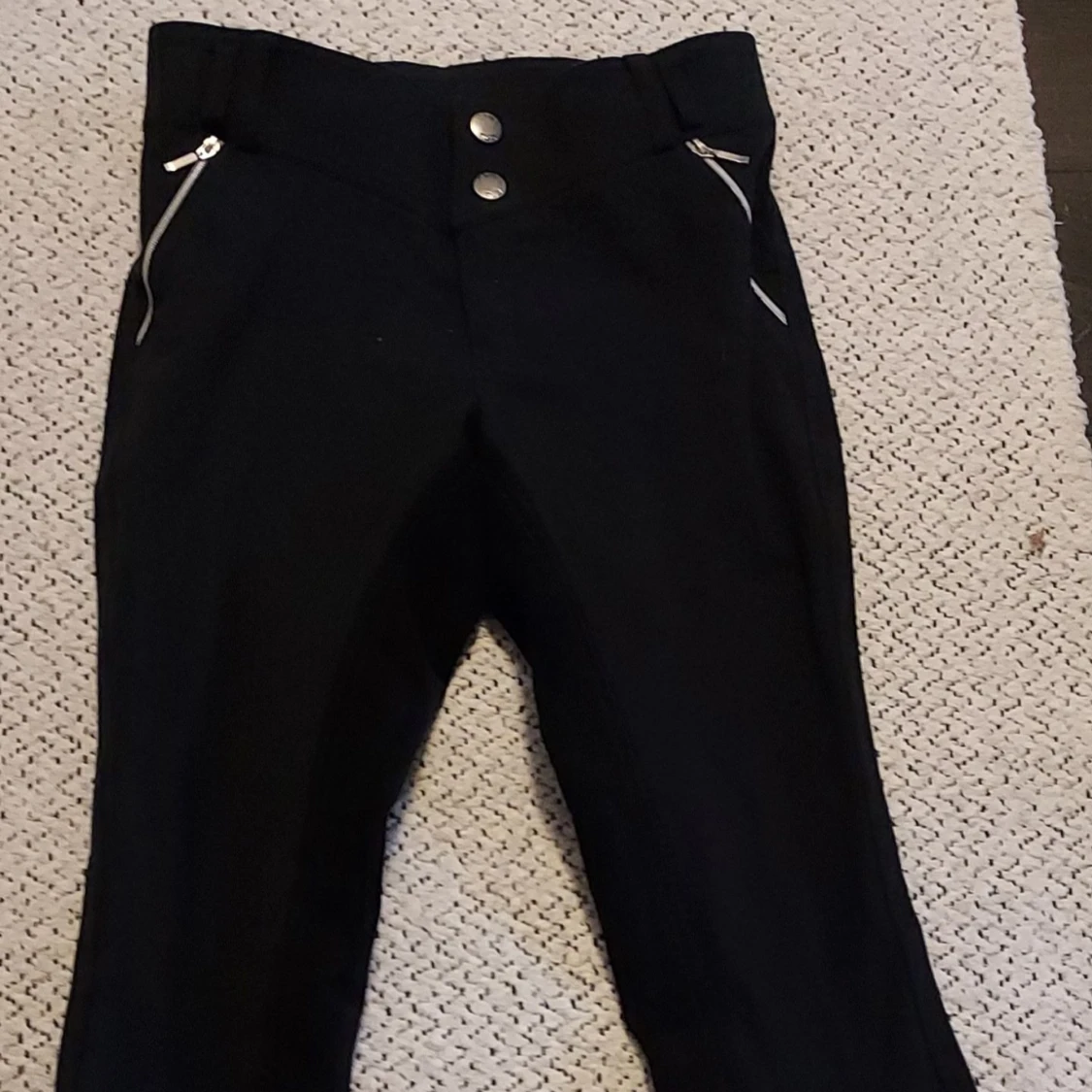 Crw country and ridning wear, storlek 150 - 90