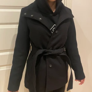 Kappa  - Kappa används två gånger, fick den av en kusin, säljer för 400kr pris kan diskuteras, kan mötas i Sthlm samt frakta, priset för frakt går ingår ej 