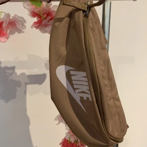 Nike bag - Never used
