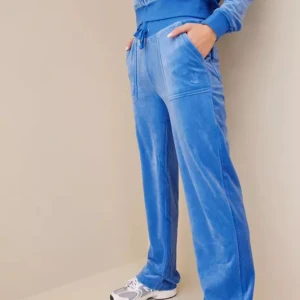 Juicy byxor  - Använda 4 gånger typ 