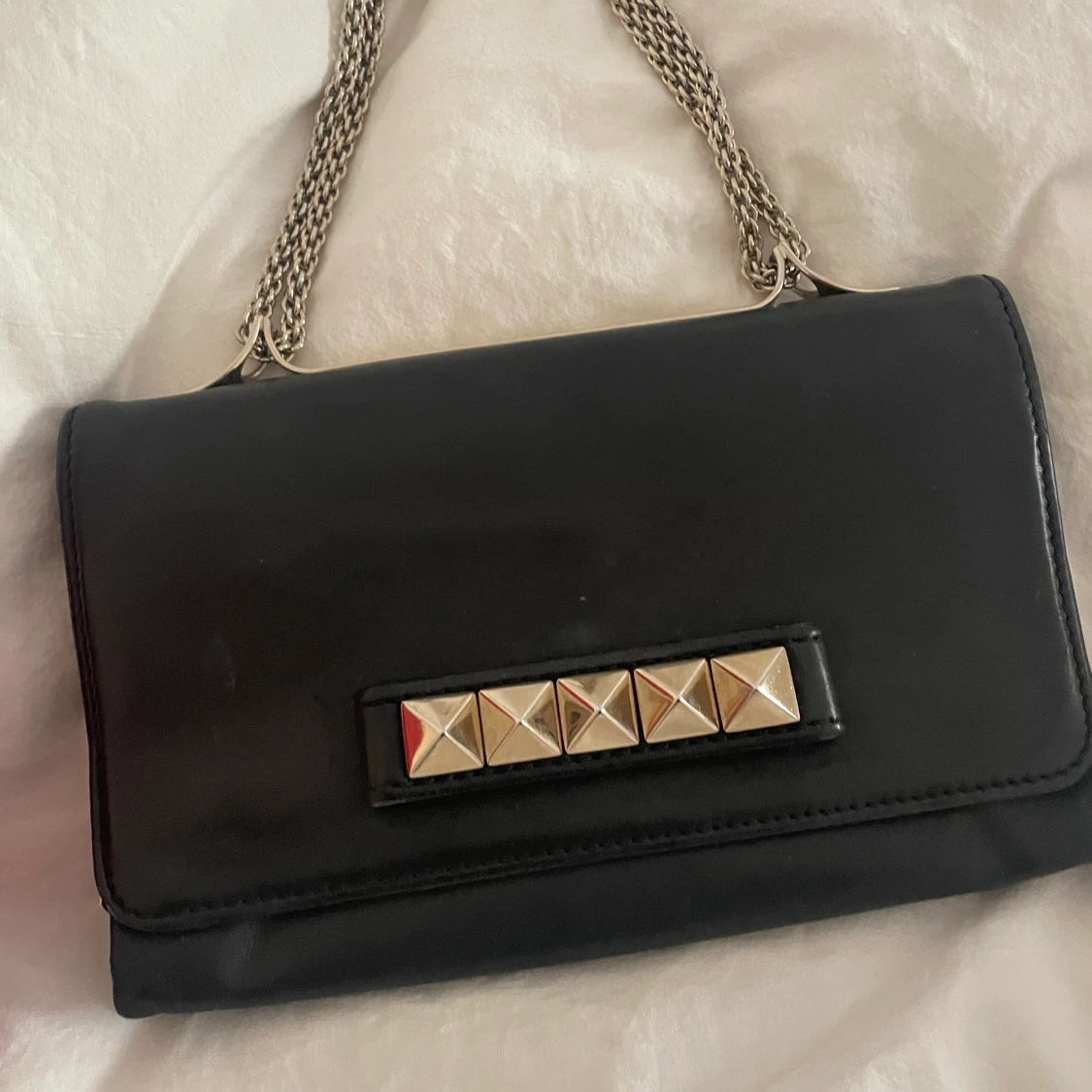 Valentino rockstud Va Va Voom