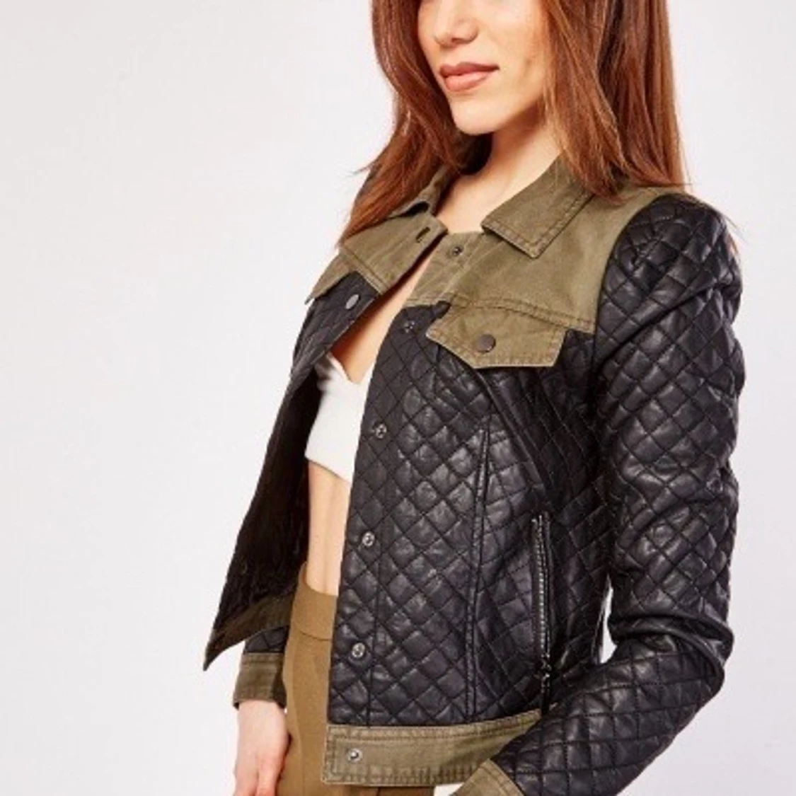 Jacks I storlek M - 90