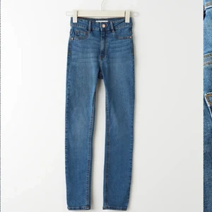 #jenas - Jättesköna och ha de på sig 