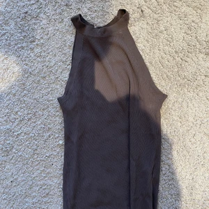 ❗️Linne från Zara❗️ - 💕Säljer detta linnet då jag inte använder den längre. Linnet är i storlek S💕