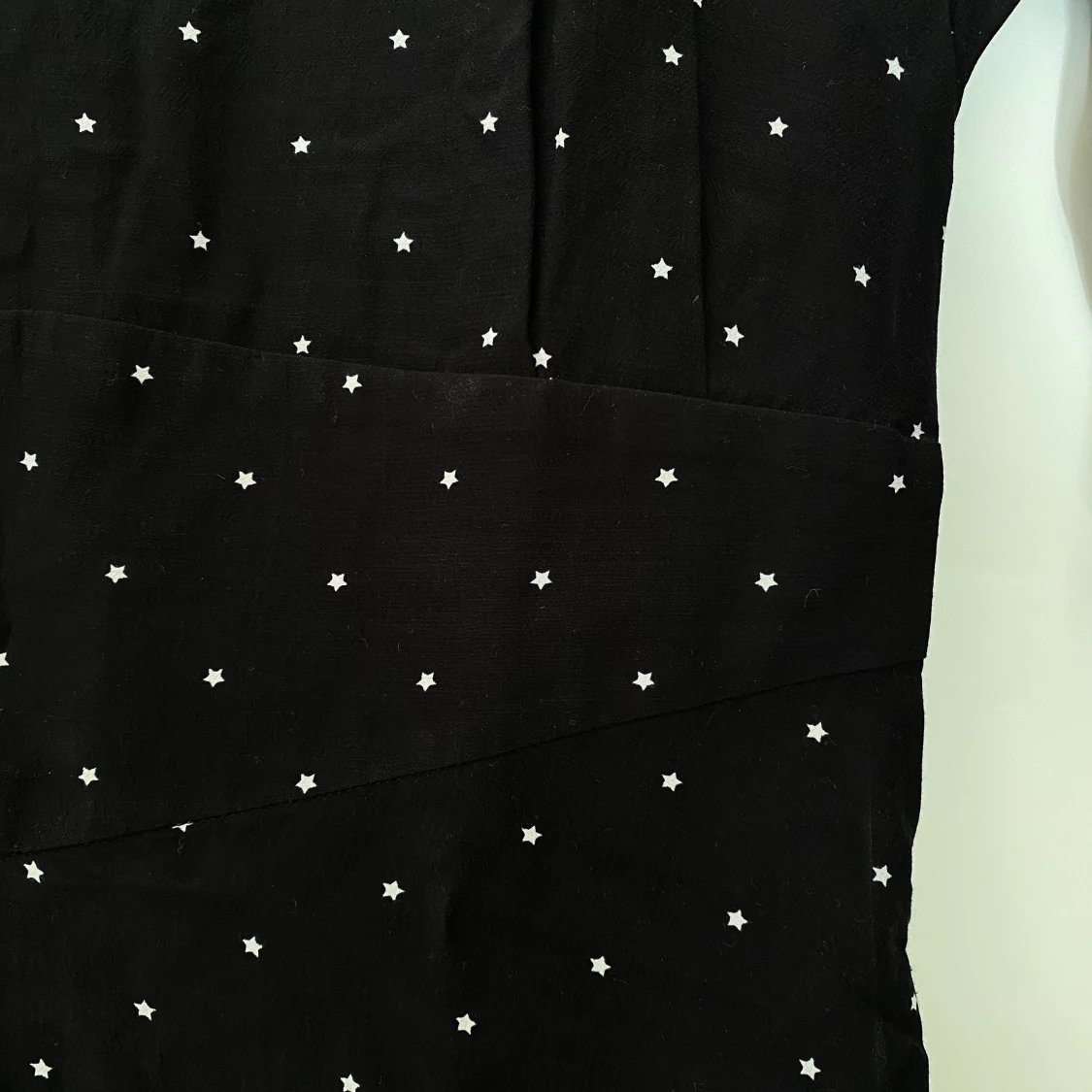 Klänning från & other stories - 90