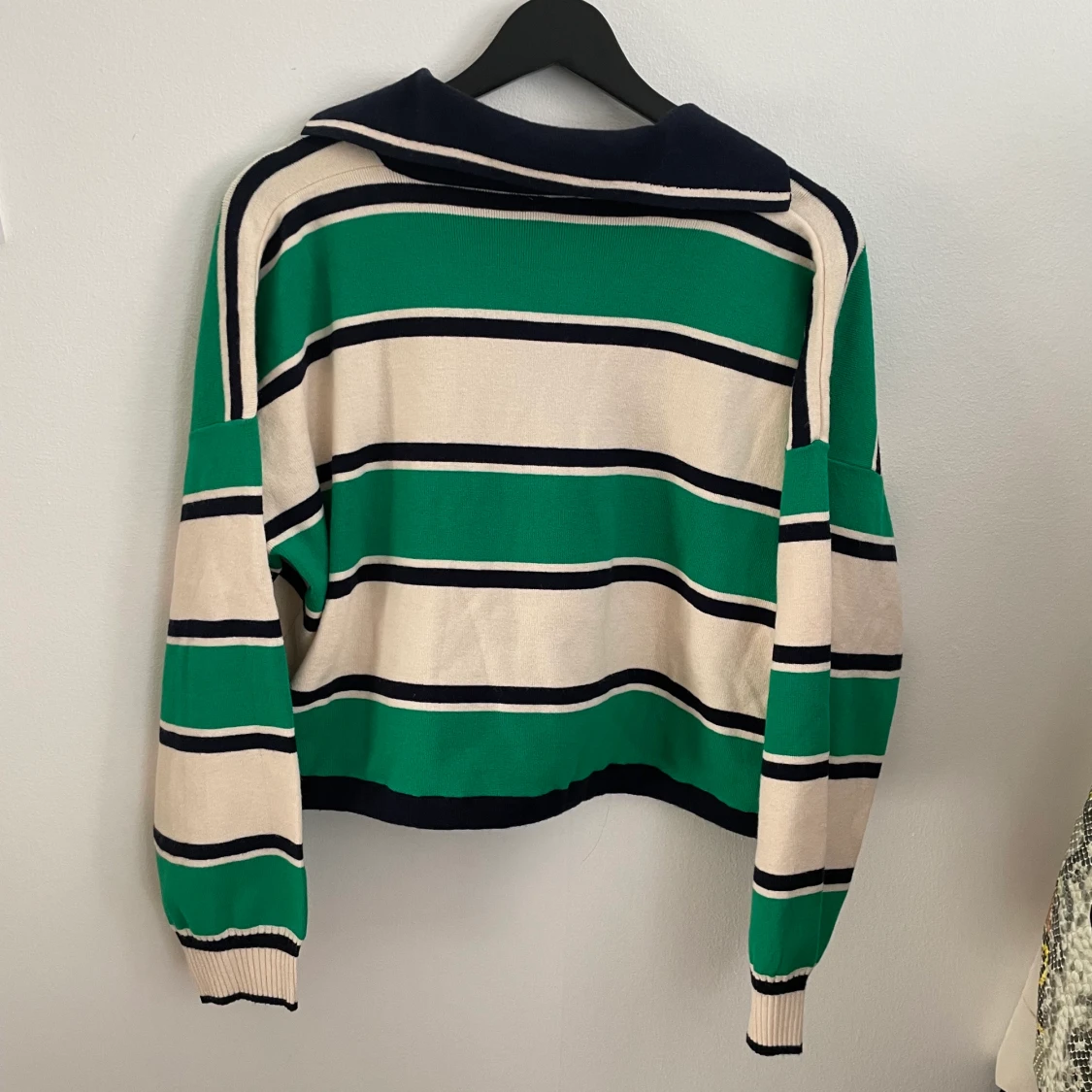 Ielts Frans sweater  - 90