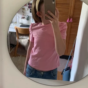 Hm - Hm tröja knappt använda köparen står för frakten 