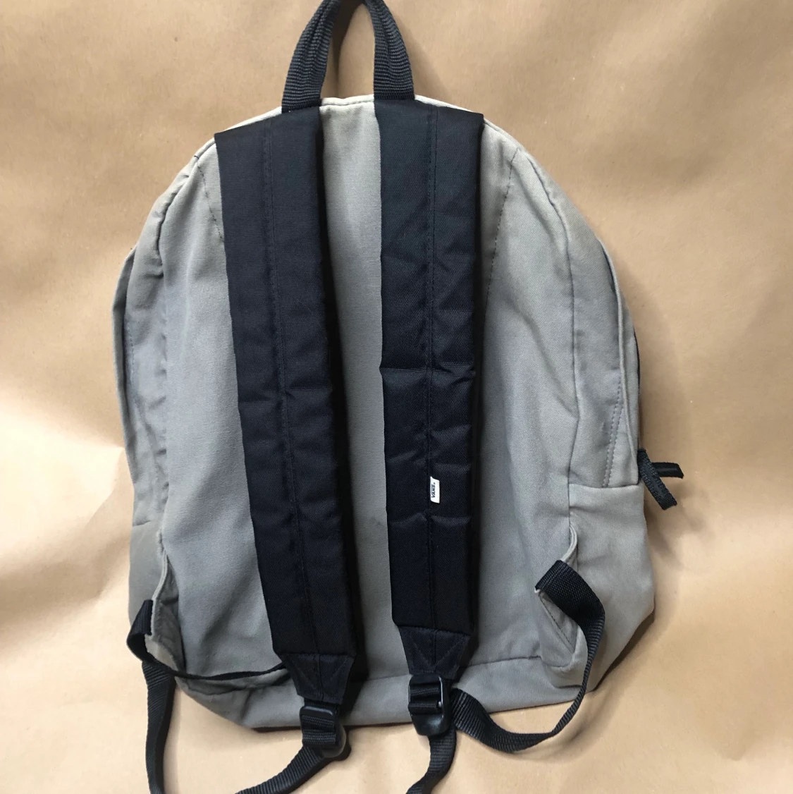 Vans ryggsäck  - 91