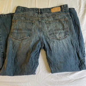 Calvin Klein  - Calvin Klein Jeans 