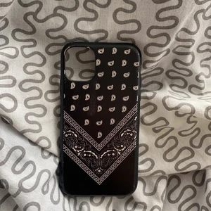 Iphone skal - Iphone skal säljer för att jag har många