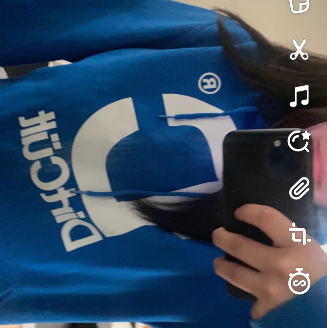 Dirtcult 