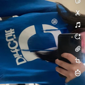 Dirtcult  - 😇