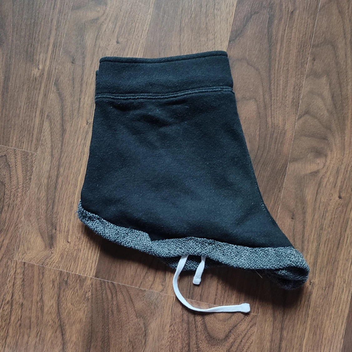 Svarta shorts 💖🫐 - 90