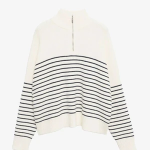 Tjocktröja - En as snygg tjockare tröja till sommarkvällarna💕frakt tillkommer och inga returer 