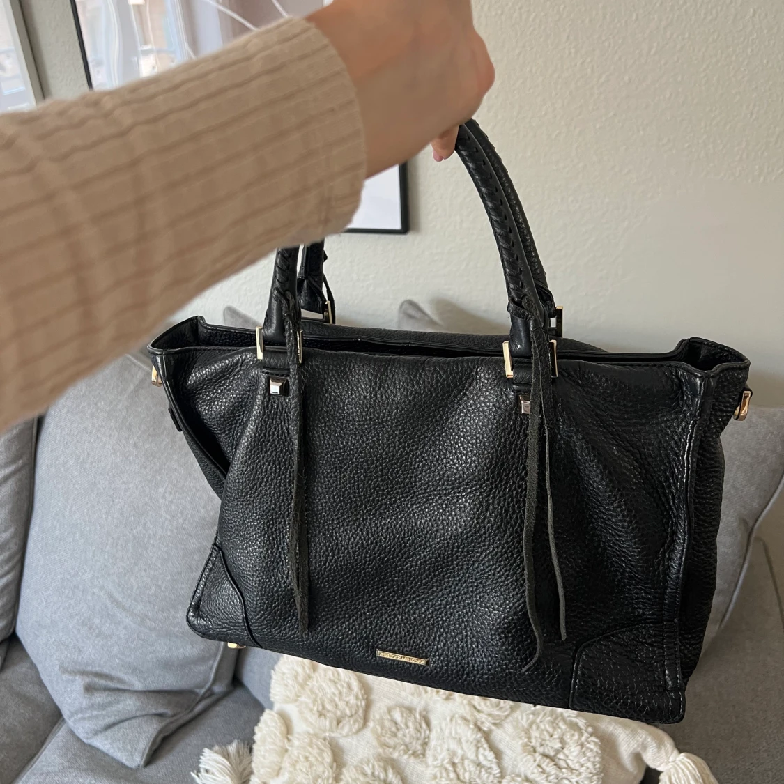 Rebecca Minkoff  - 91