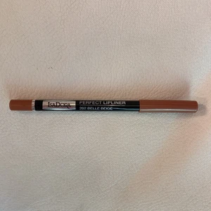 ISADORA 202 Belle Beige - Använd. Vässa och desinfektera innan ni ska använda för hygieniska skäl. FRAKT: 13kr