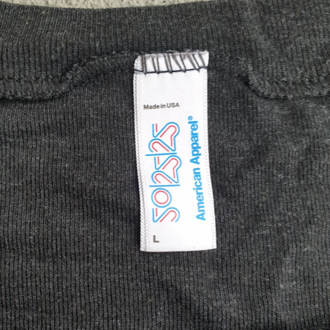 Batwing Sweater with 🦄 Unicorn print  - 91