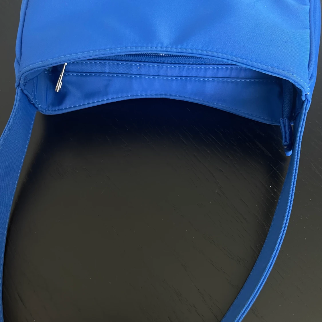 Söt liten väska  - 90