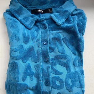 Jaded london playsuit  - Aldrig använd. Storlek 36