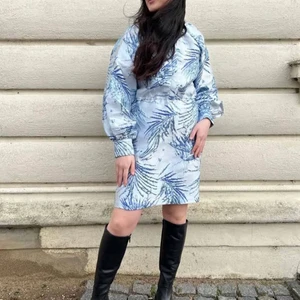 Bruuns bazaar - Ny med lappar kvar storlek 42