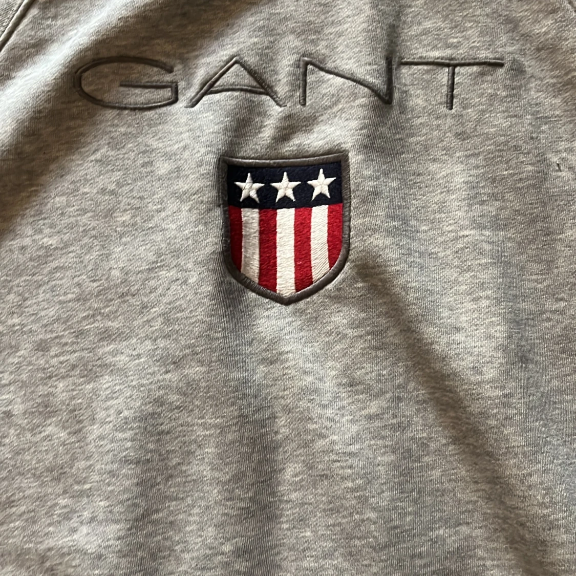 Gant tröja - 90