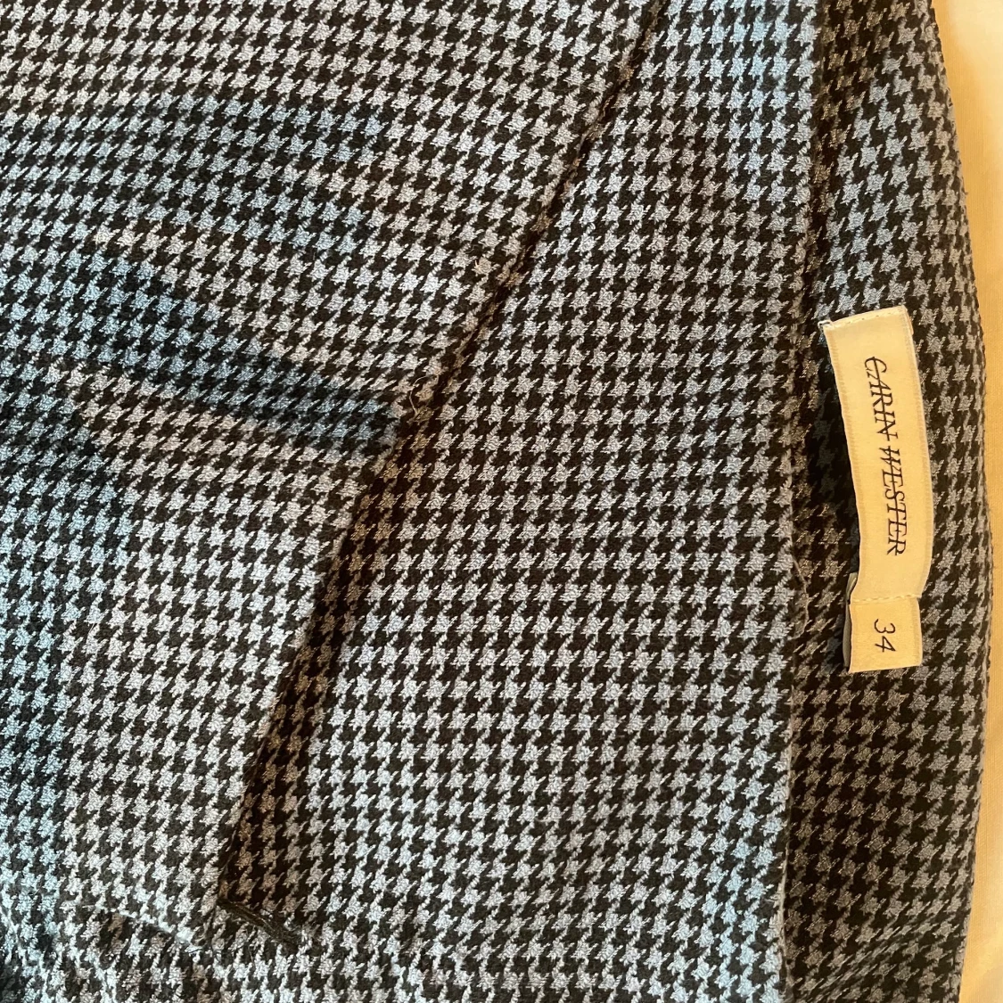 Carin Wester kjol - 91