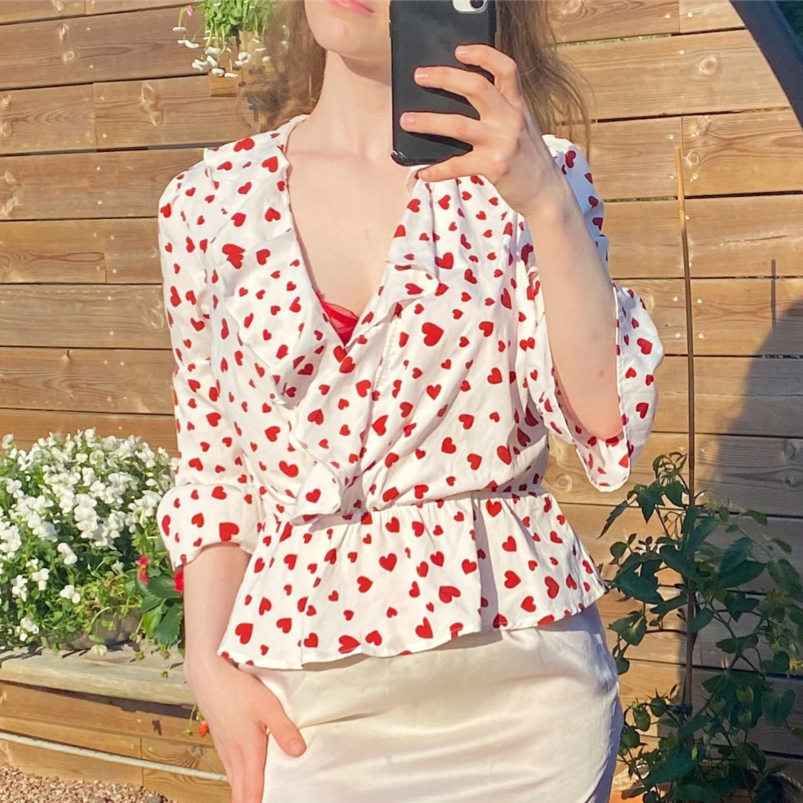 Gulligaste tröjan från Veramoda!