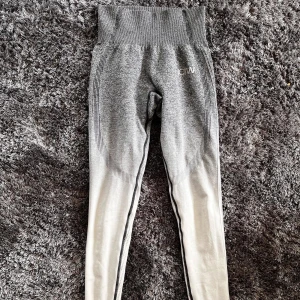 ICIW tights - Fina ombretights som tyvärr är för små. Köpta för 700 på deras hemsida. 