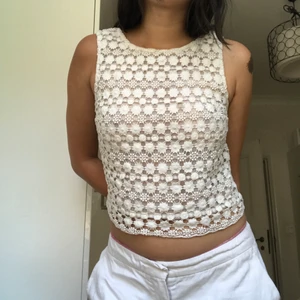 linne - spetslinne😍😍