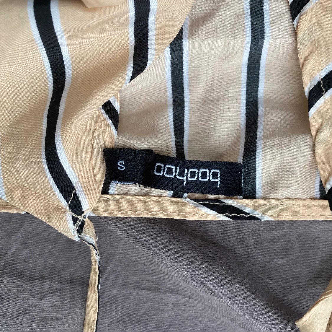 Strand plagg/ Sommar - 90