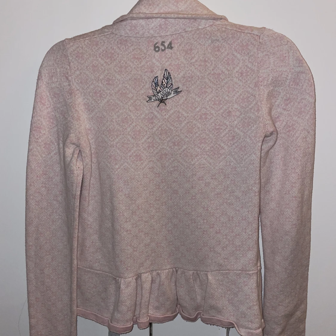 Odd Molly kofta  - 91