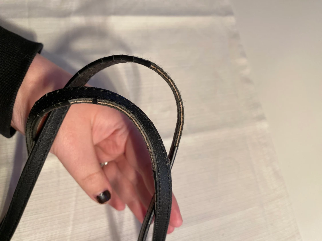 By Malene Birger  - 90