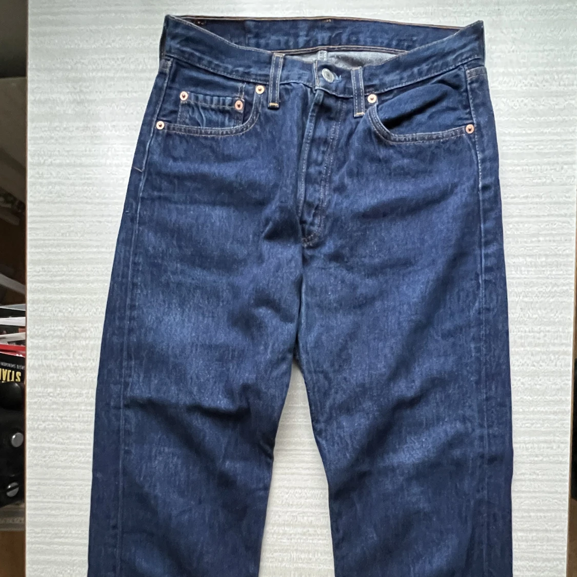 Levi’s jeans 501 - 90