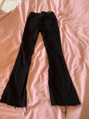 Ginatricot jeans strl s - Fint skick!