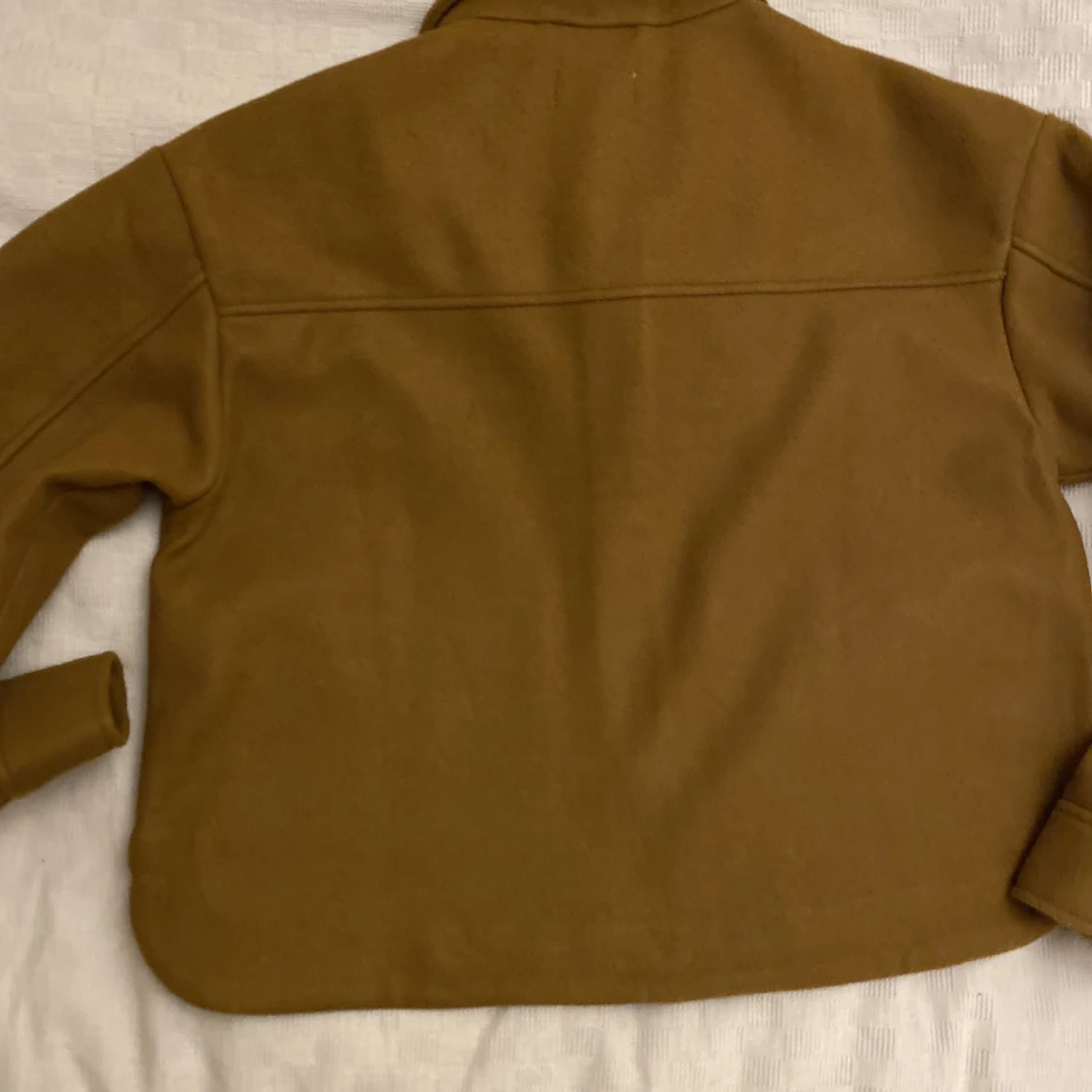 ONLY Jacka Strl M  - 91