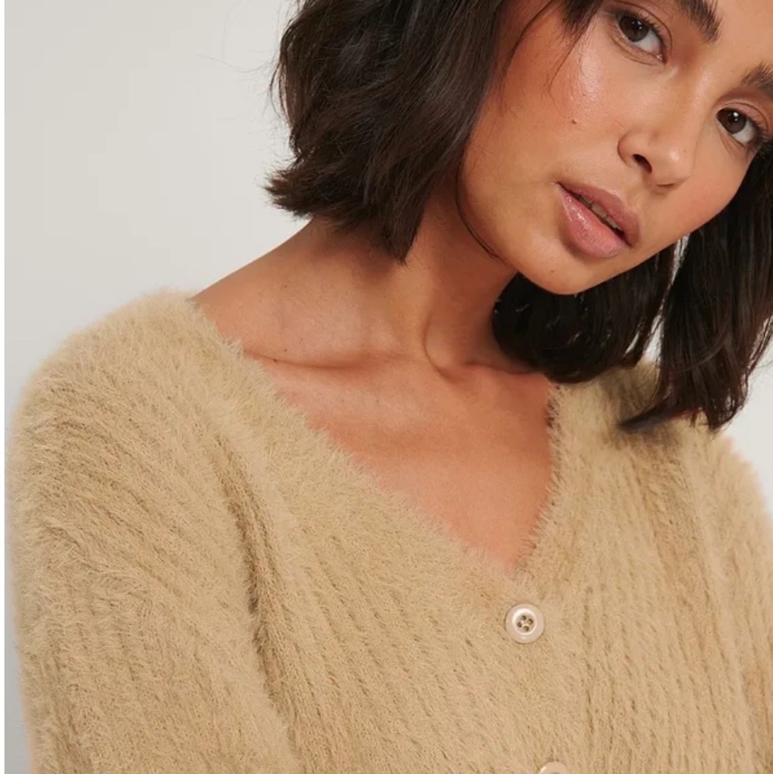 Kofta Hoss x Nakd - 91