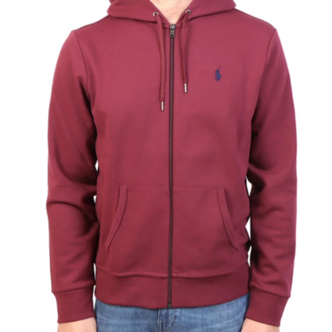 Polo ralph loren hoddie