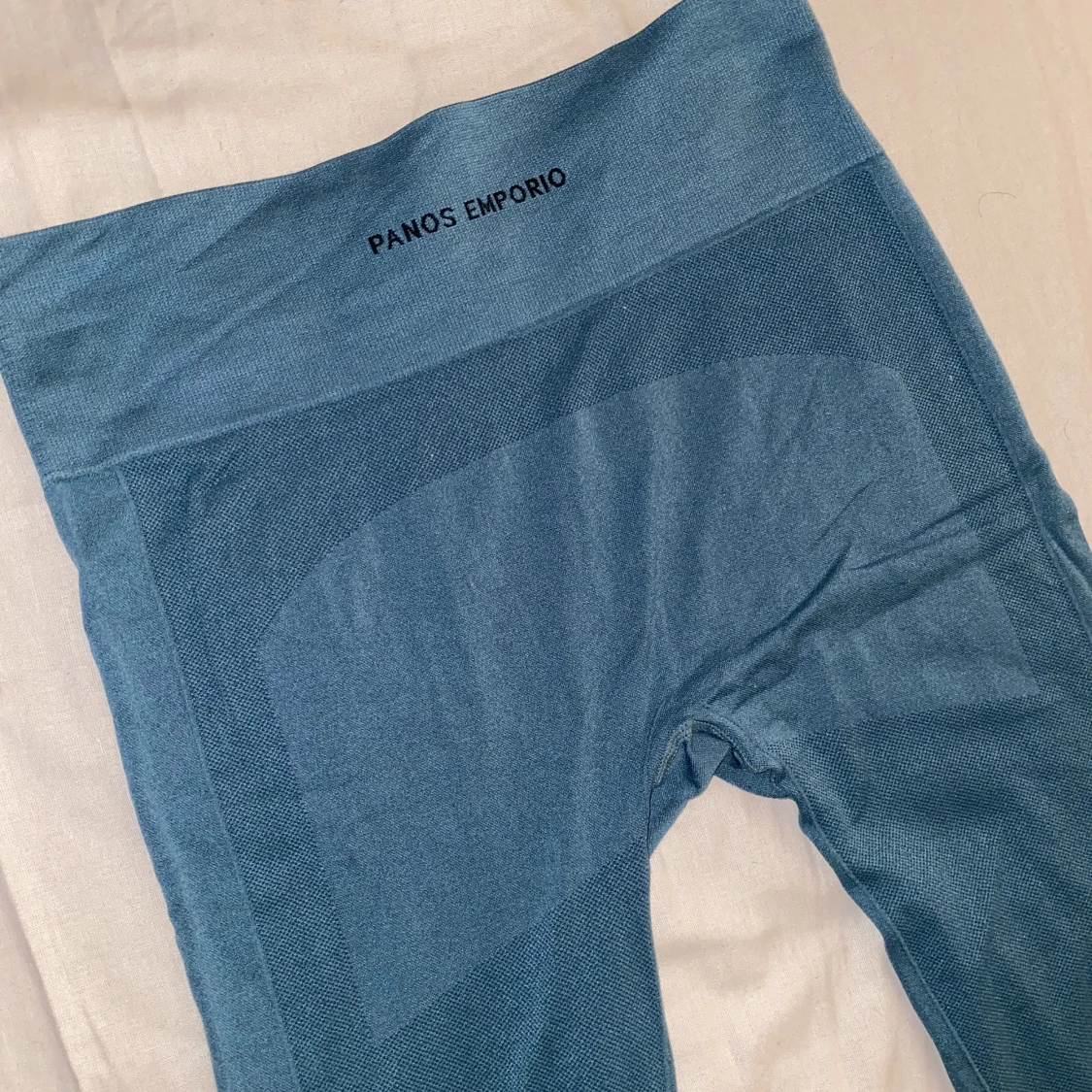 Träningstights från panos emporio - 91