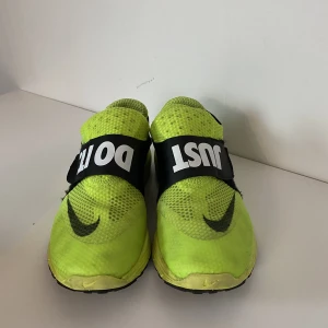 Nike Lunarglide - Cond 6/10 