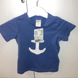 H&M tröja ny - Aldrig använd prislapp kvar