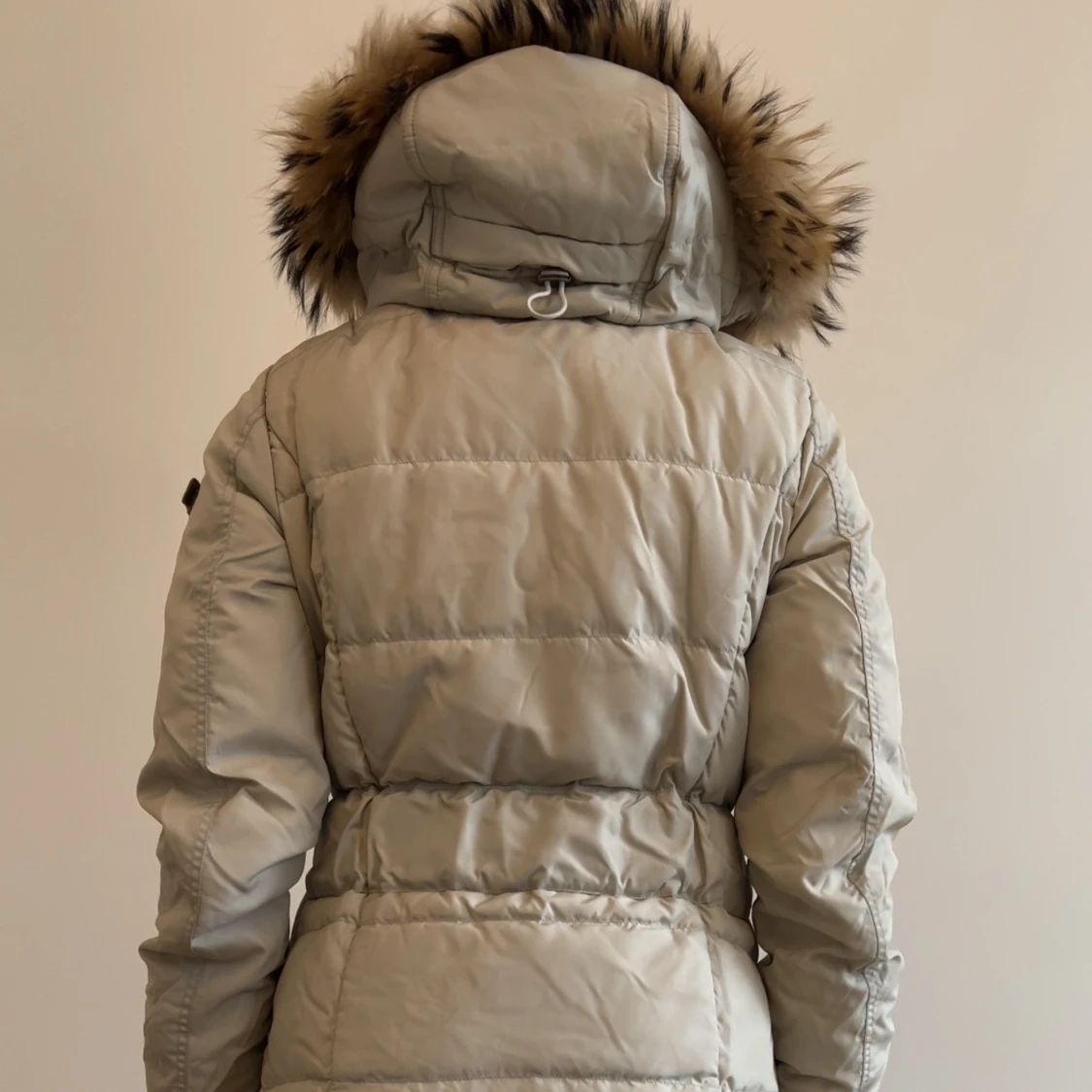 Dunjacka MOSCOW - 90